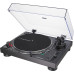 Граммофон Audio-Technica AT-LP120X-USB Граммофон Audio-Technica AT-LP120X-USB