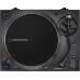 Граммофон Audio-Technica AT-LP120X-USB Граммофон Audio-Technica AT-LP120X-USB