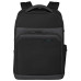 Ноутбук для ноутбука Samsonite Mysight 14.1" Black Ноутбук для ноутбука Samsonite Mysight 14.1" Black
