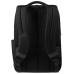 Ноутбук для ноутбука Samsonite Mysight 14.1" Black Ноутбук для ноутбука Samsonite Mysight 14.1" Black