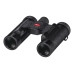 Бінокль Leica ULTRAVID 8x20 Black Бінокль Leica ULTRAVID 8x20 Black