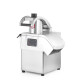 Овощерезка Hendi CA-31, 230V (1050700) Овощерезка Hendi CA-31, 230V (1050700)