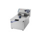 Фритюрниця Hendi Blue Line 205815 Фритюрниця Hendi Blue Line 205815