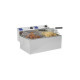 Фритюрница Hendi Mastercook 207307