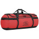 Сумка тактическая транспортная Highlander TAP Storm Kitbag Forces 120 л Сумка тактическая транспортная Highlander TAP Storm Kitbag Forces 120 л