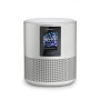 Акустическая система Bose Home Speaker 500 Grаy