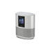 Акустична система Bose Home Speaker 500 Grаy