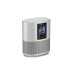Акустична система Bose Home Speaker 500 Grаy