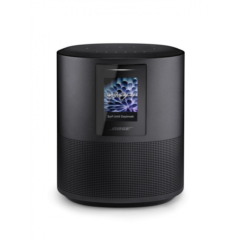 Акустична система Bose Home Speaker 500 Black