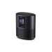 Акустична система Bose Home Speaker 500 Black