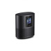 Акустична система Bose Home Speaker 500 Black