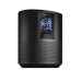 Акустична система Bose Home Speaker 500 Black