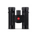 Бінокль Leica ULTRAVID 8x20 Black Бінокль Leica ULTRAVID 8x20 Black