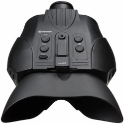 Прилад нічного бачення Bresser Digital NV 3x