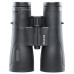 Бінокль Bushnell Engage EDX 10x50 Бінокль Bushnell Engage EDX 10x50