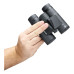 Бинокль Bushnell Prime 8x32 Бинокль Bushnell Prime 8x32