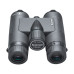 Бинокль Bushnell Prime 8x32 Бинокль Bushnell Prime 8x32