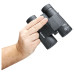 Бінокль Bushnell Prime 8x42 Бінокль Bushnell Prime 8x42