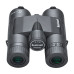 Бінокль Bushnell Prime 8x42 Бінокль Bushnell Prime 8x42