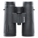 Бінокль Bushnell Engage EDX 8x42