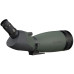 Подзорная труба Bresser 25-75x100  Pirsch с адаптером для смартфона
