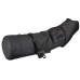 Подзорная труба Bresser 25-75x100  Pirsch с адаптером для смартфона