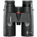 Бінокль Bushnell Nitro 10x42