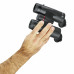 Бінокль Bushnell Nitro 10x42