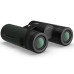 Бінокль GPO Passion ED 8x32 Green