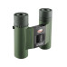 Бінокль Kowa SV II 10x25 Бінокль Kowa SV II 10x25