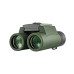 Бінокль Kowa SV II 10x25 Бінокль Kowa SV II 10x25