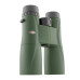 Бінокль Kowa SV II 8x42