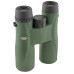 Бинокль Kowa SV II 10x42