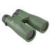 Бинокль Kowa SV II 10x42