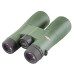 Бінокль Kowa SV II 10x50 Бінокль Kowa SV II 10x50