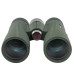 Бінокль Kowa BD II XD 8x42 Бінокль Kowa BD II XD 8x42