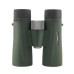 Бінокль Kowa BD II XD 8x42 Бінокль Kowa BD II XD 8x42