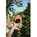 Камера моментального друку Fujifilm Instax Square SQ 1 Orange