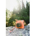 Камера моментального друку Fujifilm Instax Square SQ 1 Orange