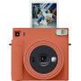 Камера моментального друку Fujifilm Instax Square SQ 1 Orange