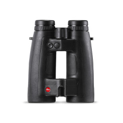 Бинокль Leica GEOVID 8x56 3200.COM Бинокль Leica GEOVID 8x56 3200.COM