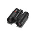 Бінокль Leica ULTRAVID 8x32 HD-Plus