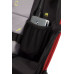 Рюкзак для ноутбука Samsonite Securipak 15.6" Red