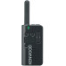 Рація Kenwood PKT-23E PMR 446