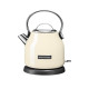 Чайник электрический KitchenAid Stella 5KEK1222EAC Чайник электрический KitchenAid Stella 5KEK1222EAC