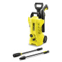 Універсальне миття Karcher K 2 Full Control