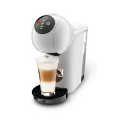 Кофемашина Krups Dolce Gusto Genio S KP2401