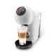 Кофемашина Krups Dolce Gusto Genio S KP2401