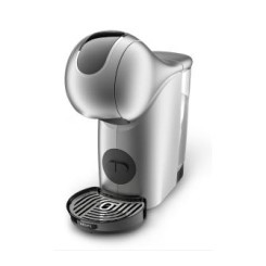 Кофемашина Krups Dolce Gusto Genio S Touch KP440E