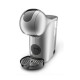 Кофемашина Krups Dolce Gusto Genio S Touch KP440E